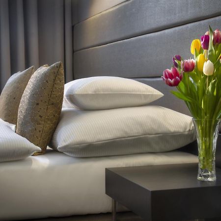 Hotel Essence 布拉格 外观 照片